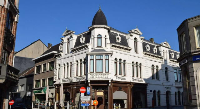 Hotel Terra Preta, Забронировать Отель Ибиуна штат Сан-Паулу