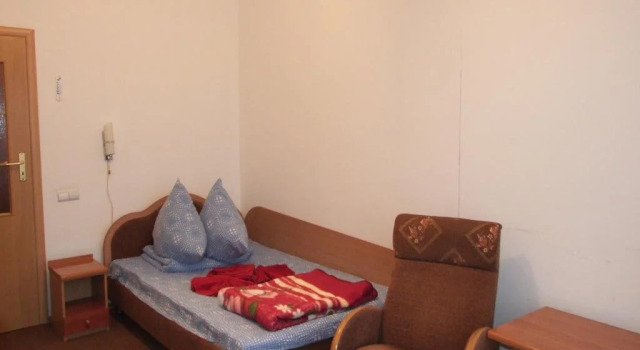 Sanatoriy Kristall, Prenota Resort cura & benessere Truskavec' 
