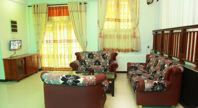 Grand Residence