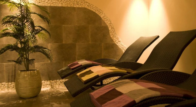 Haus Plaickner, Reserva ahora Hotel  
