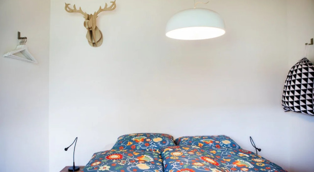 in-bemelen, Rezervovat Hotel Hotely v Limburg s parkováním, Parkování