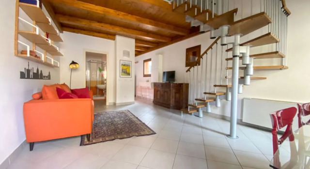 Orcagna apartment, Забронировать Апартаменты/квартира Апартаменты Флоренции, рядом с Дом Буонаротти, Апартаменты/квартира