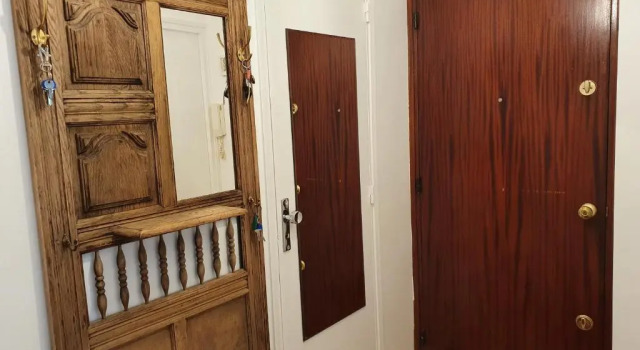 EXIGEHOME-Bel appartement avec patio à 10 min de Versailles, Book Apartment Le Chesnay 