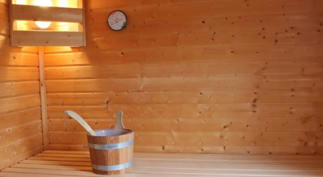 Коттедж Allergy Friendly Holiday Home near Beach with Lake View