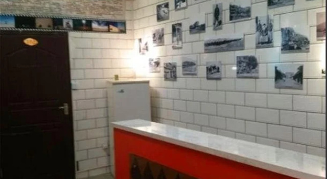 Dunhuang Silk Road House Youth Hostel, 预订 青年旅舍 酒泉市 甘肃