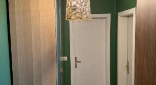 Номер Comfort Apartment Wolkenhügel direkt am Kurpark
