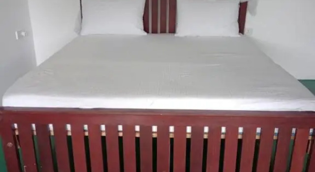 Номер Standard Chamodya Home Stay