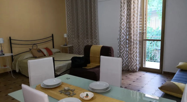 b&b Donna Angelina, Book Hotel Hotels in Sicily with Parking, Parking