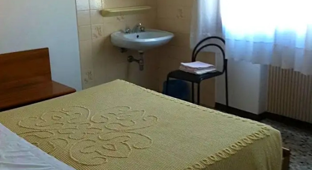 Номер Standard Hotel Vidale