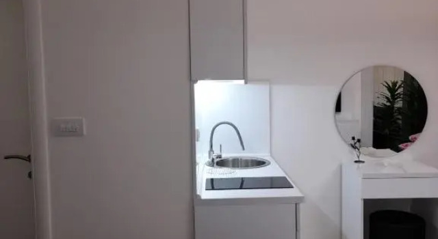 Centro apartman Zeleni venac, Забронировать Апартаменты/квартира Белград Центральная Сербия, рядом с Belgrade Main Bus Station