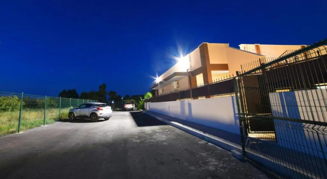 B&B Il Fiorone