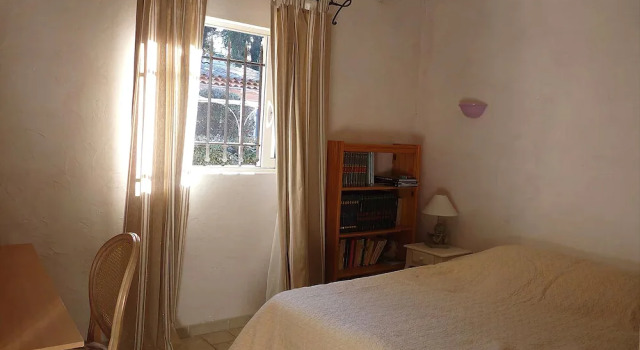 Villa Quinta