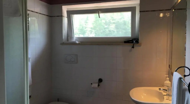 Апартаменты Superior c 1 комнатой Cascina Vignole