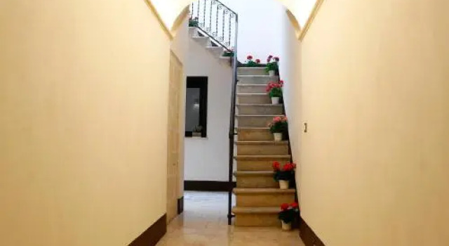 L'isola Felice