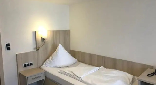 Landgasthof Hotel Rittmayer, Varaa Hotelli Hotellit Baijeri pysäköinnillä, Pysäköinti