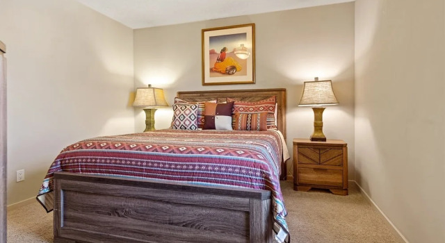 Villa Dos Niños - Explore Santa Fe, Walk Everywhere, Varaa Villa Santa Fe New Mexico