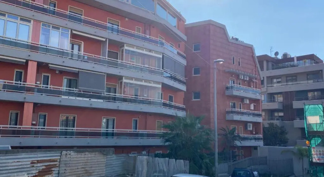 - A casa tua - House