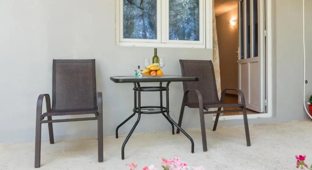 Apartments Radost, Book Apartment Busat Bar