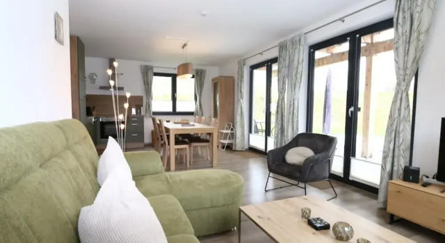 Chalet Max View mit Pool und Sauna, Varaa Mökki Hotellit Baijeri pysäköinnillä, Pysäköinti