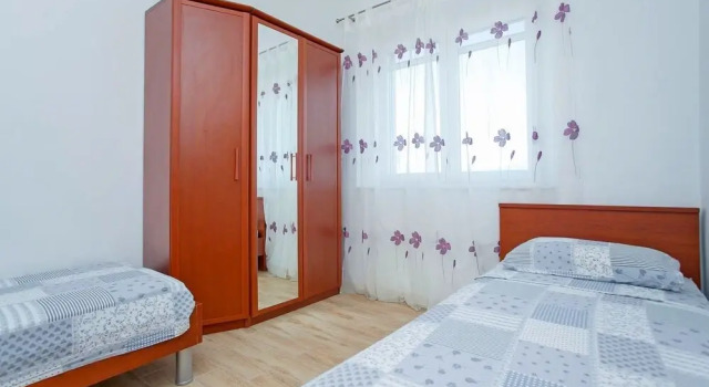 House Ivica, Prenota Hotel Hotel a Croatian Islands con piscina, Piscina