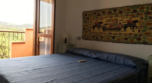 Casa Lilla