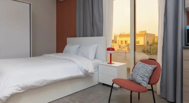 Host Prime Boutique hotel 22, Rezervovat Boutique Hotel Káhira Cairo Governorate