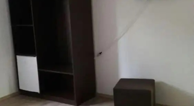 Номер Standard Pousada Beija Flor Centro