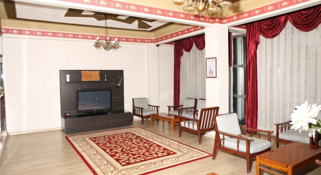 Gumus Otel, Забронировать Отель Отели Аданы 3 звезды, рядом с Каменный мост, 3*