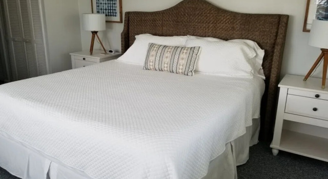 Summerhouse 436 2 Bedroom Condo, Забронировать Дом для отпуска Виллы Saint Augustine Area, Вилла