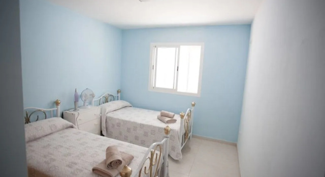 Villa Meilin, Book Villa Alcudia Majorca