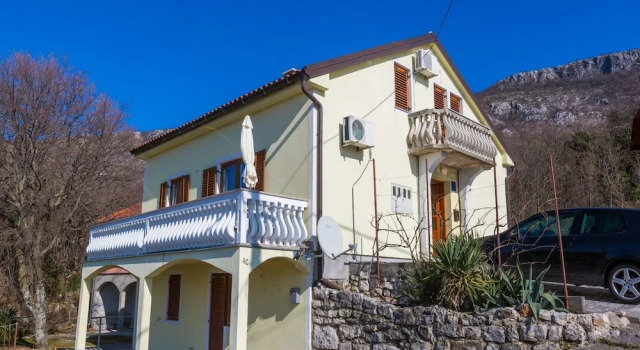 Apartment Jelena