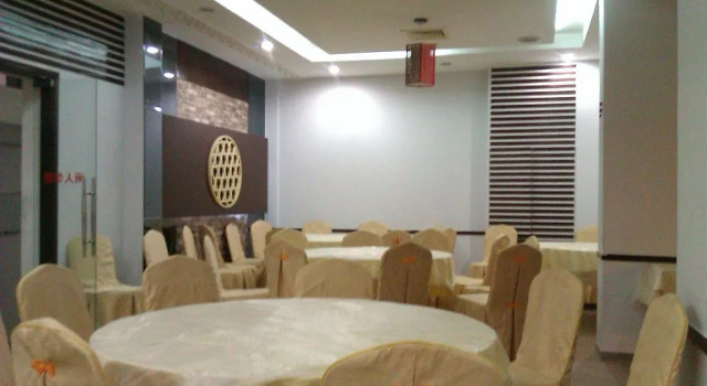 Xiamen Singapore Hotel, Book Hotel Siming 