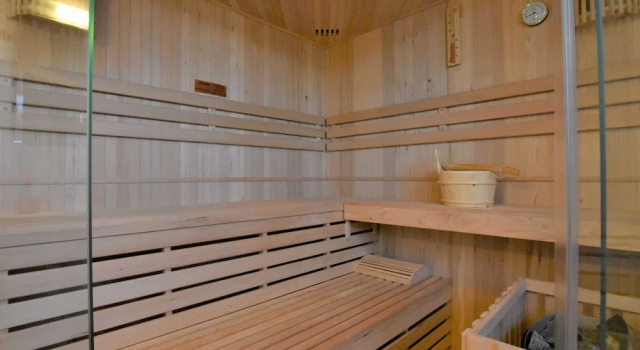 Коттедж Familienfreundliches Ferienhaus Salzhaff-Urlaub