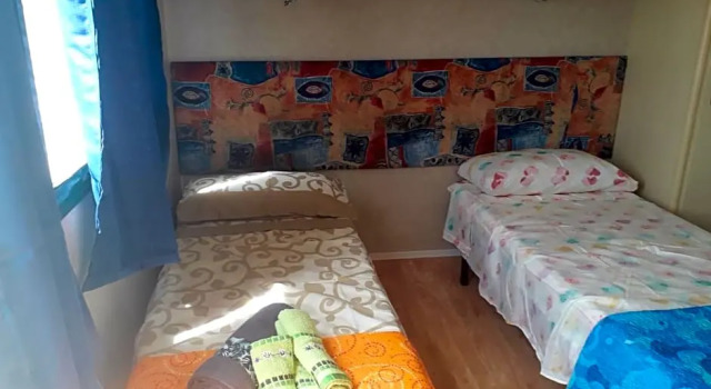 ResidenceU ZU GNAZIU