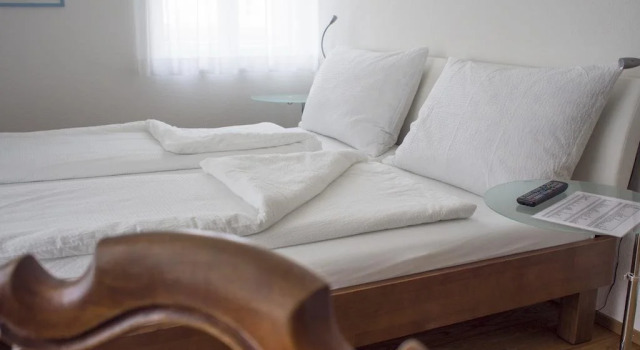 B&B perron13
