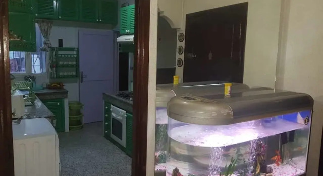Moulay Youssef, Забронировать Отель Отели Касабланки 3 звезды, рядом с Торговый центр Twin Center, 3*