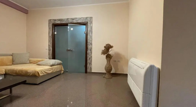 Park Apartament, Prenota Appartamento Appartamenti a Berat County, Appartamento