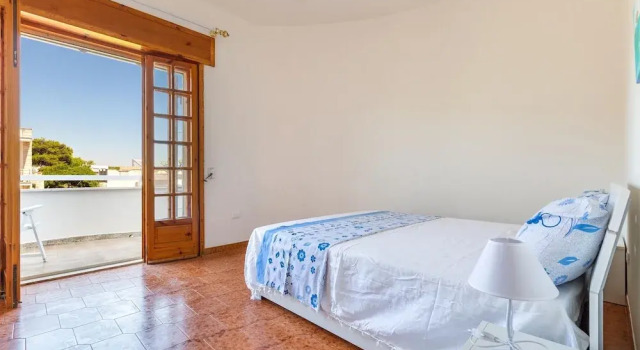 2064 Villa Stella Blu by Barbarhouse