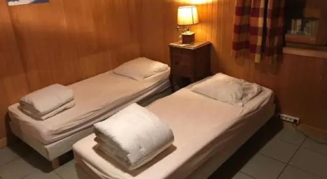 Chalet Fergust, Забронировать Шале Виллы Овернь-Рона-Альпы, Вилла