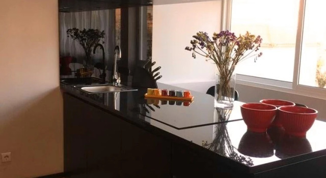 Apartment with 3 Bedrooms in Porto, with Wonderful City View And Wifi - 7 Km From the Beach