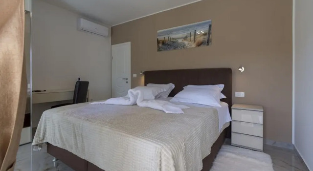 Villa Neda