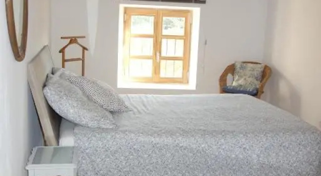 Les Tiers, Rezervasyon Otel Roquebrun Hérault