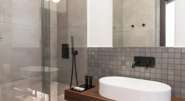 Апартаменты Standard Spazio Gagarin Residence