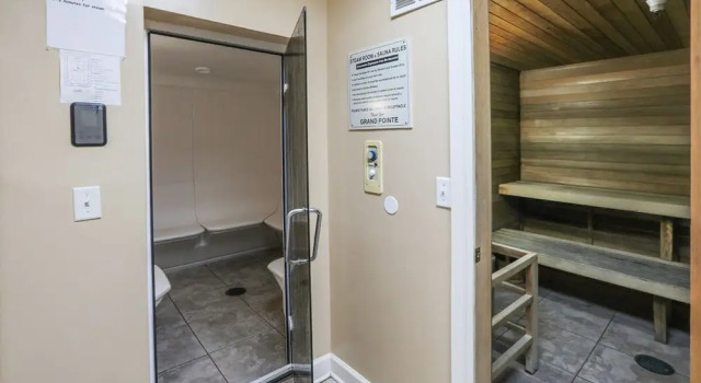 Grand Pointe 313 3 Bedrooms Gulf-front Stunning Views, Boek Appartement Orange Beach 