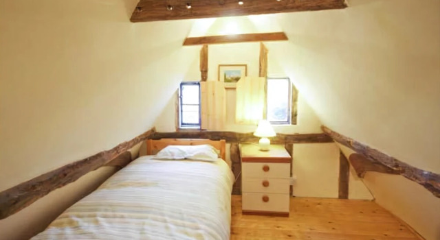 Hunnypot Cottage, Prenota Casa vacanze Diss 