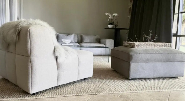 Frogs Pond, Rezervați Hotel Red Hill Mornington Peninsula