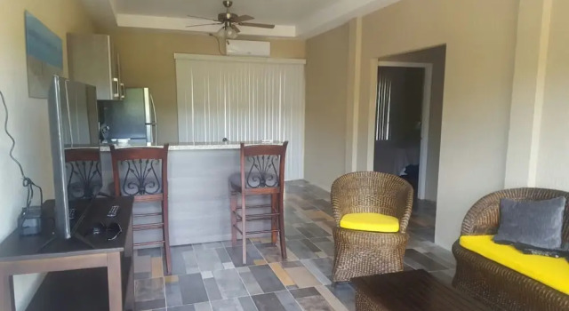 Roatan Island Residential, Prenota Hotel Hotel a Roatan con parcheggio, Parcheggio