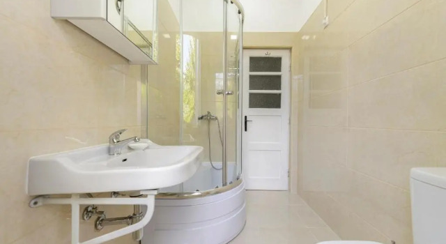 Номер Comfort La Vecchia Casa