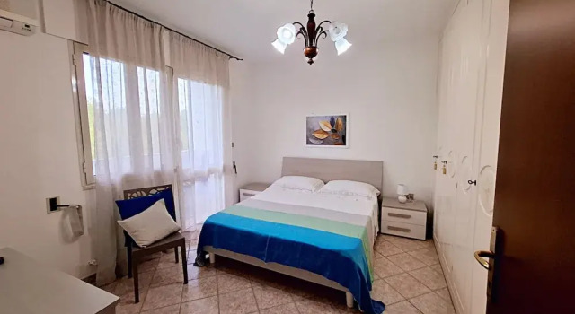 Casa Leviche - A 700 Metri Dal Lungomare Di Santa Maria Di Leuca, Book Feriehus Villaer i Leuca, Villa