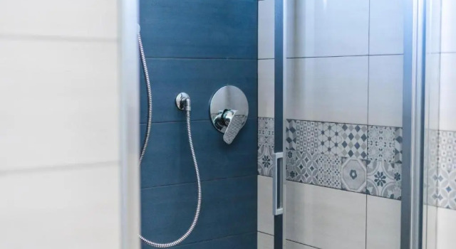 Standard- værelse Locanda Stardé